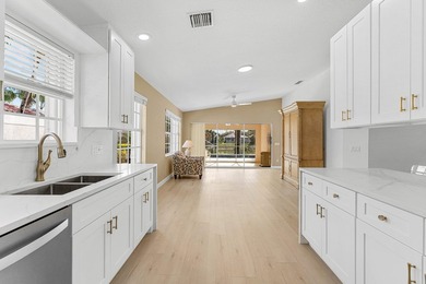 Back on the market! Buyer's financing fell through. Their loss - photo 7