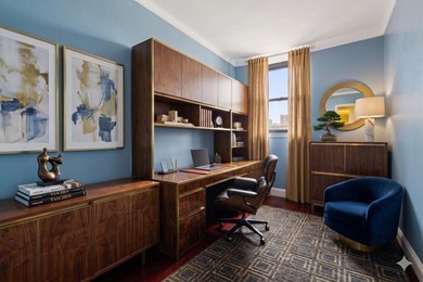 Welcome to 425 Putnam Avenue, a 19-foot-wide legal two-family - photo 9