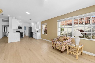 Back on the market! Buyer's financing fell through. Their loss - photo 9