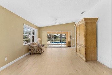 Back on the market! Buyer's financing fell through. Their loss - photo 10