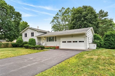 Endless potential awaits at 181 Lida Lane! This lovingly - photo 2
