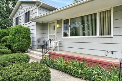 Endless potential awaits at 181 Lida Lane! This lovingly - photo 4
