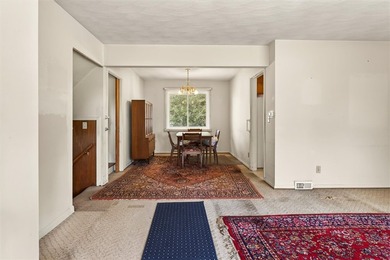 Endless potential awaits at 181 Lida Lane! This lovingly - photo 5