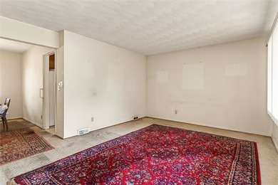 Endless potential awaits at 181 Lida Lane! This lovingly - photo 6