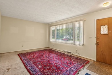 Endless potential awaits at 181 Lida Lane! This lovingly - photo 7
