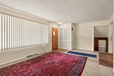 Endless potential awaits at 181 Lida Lane! This lovingly - photo 8