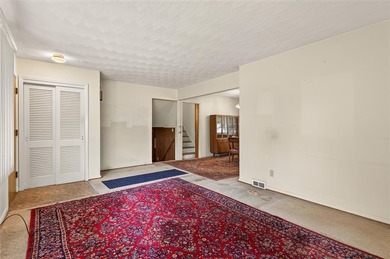 Endless potential awaits at 181 Lida Lane! This lovingly - photo 9