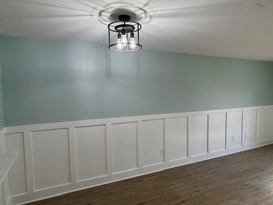 Fully Renovated o Ground-Level o Walk-In / Walk-Out o Move-In