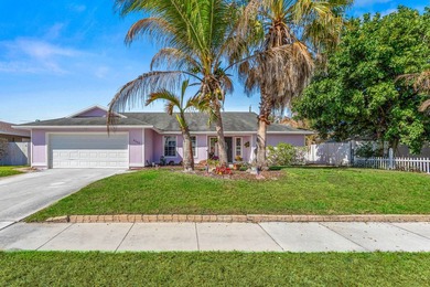 Great home in an even better location! Check out this 3 bed 2 - photo 1
