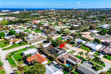 Great home in an even better location! Check out this 3 bed 2 - photo 3