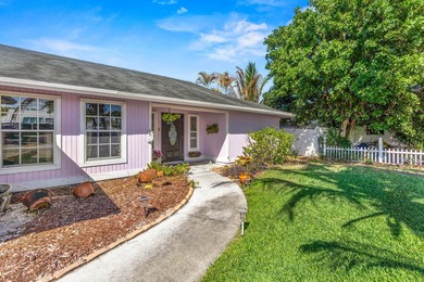 Great home in an even better location! Check out this 3 bed 2 - photo 4