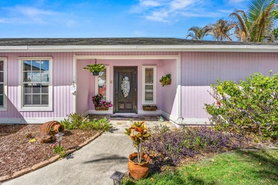 Great home in an even better location! Check out this 3 bed 2 - photo 5