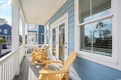 This beautifully appointed, fully furnished, 5 bedroom, 5.5 bath