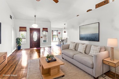 Great home in an even better location! Check out this 3 bed 2 - photo 8