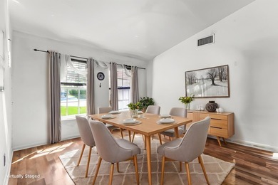 Great home in an even better location! Check out this 3 bed 2 - photo 10