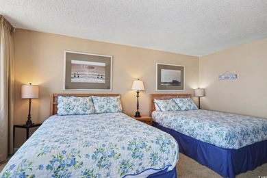Stunning ocean views from this fully furnished 2-bedroom, 2 bath - photo 11