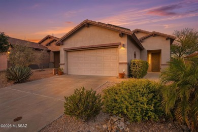 Welcome to this beautifully maintained 2-bedroom, 2-bath home