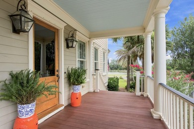 Welcome to this beautifully crafted 5-bedroom, 5.5-bath - photo 12