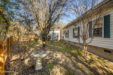 Welcome to your own private retreat. This expansive 4-bedroom