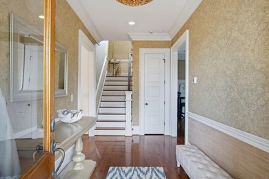Welcome to this beautifully crafted 5-bedroom, 5.5-bath - photo 13
