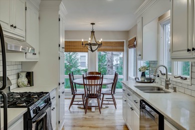 Corner Lot at 118 Southwind Drive | Savannah Lakes Village |