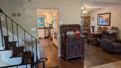 Welcome to this good looking 5 bedroom, 3 level colonial which - photo 13