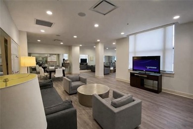 Prime investment opportunity in a highly desirable location with