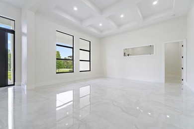 Brand-new 2025 luxury estate on 2.5 acres in Jupiter Farms - photo 13