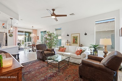 Welcome to this beautifully maintained 2-bedroom, 2-bath home