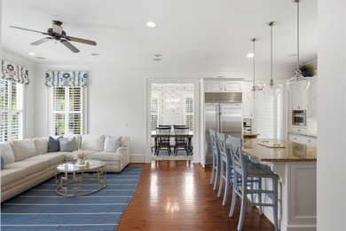 Welcome to this beautifully crafted 5-bedroom, 5.5-bath - photo 14