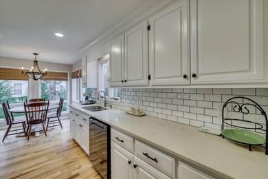 Corner Lot at 118 Southwind Drive | Savannah Lakes Village |