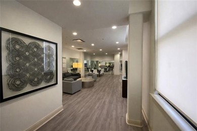 Prime investment opportunity in a highly desirable location with