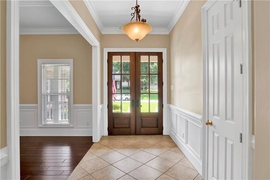 Experience the perfect blend of luxury, comfort, and outdoor - photo 15