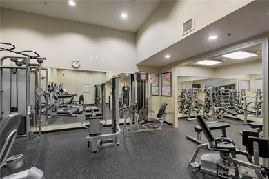 Prime investment opportunity in a highly desirable location with