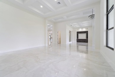 Brand-new 2025 luxury estate on 2.5 acres in Jupiter Farms - photo 15