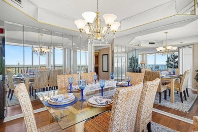 Stunning ocean views from this fully furnished 2-bedroom, 2 bath - photo 16