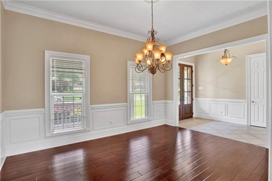 Experience the perfect blend of luxury, comfort, and outdoor - photo 16