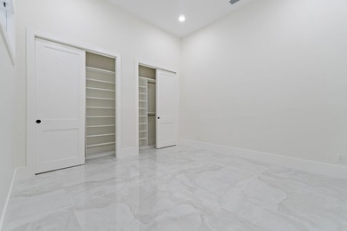 Brand-new 2025 luxury estate on 2.5 acres in Jupiter Farms - photo 16