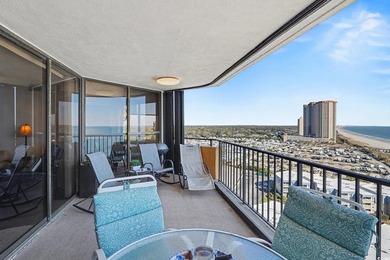 Stunning ocean views from this fully furnished 2-bedroom, 2 bath - photo 17