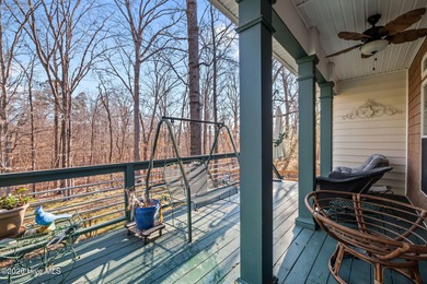 Welcome to your own private retreat. This expansive 4-bedroom