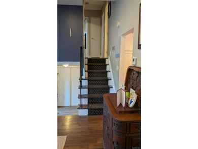 Welcome to this good looking 5 bedroom, 3 level colonial which - photo 17