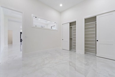 Brand-new 2025 luxury estate on 2.5 acres in Jupiter Farms - photo 17