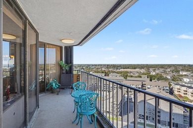 Stunning ocean views from this fully furnished 2-bedroom, 2 bath - photo 18
