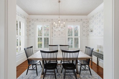Welcome to this beautifully crafted 5-bedroom, 5.5-bath - photo 18