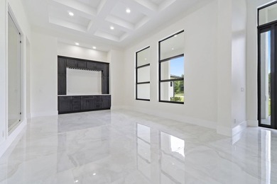 Brand-new 2025 luxury estate on 2.5 acres in Jupiter Farms - photo 18
