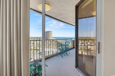 Stunning ocean views from this fully furnished 2-bedroom, 2 bath - photo 19
