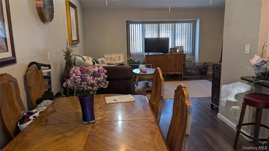 Welcome to this good looking 5 bedroom, 3 level colonial which - photo 19