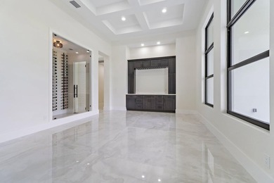 Brand-new 2025 luxury estate on 2.5 acres in Jupiter Farms - photo 19