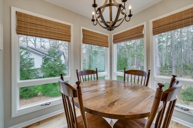 Corner Lot at 118 Southwind Drive | Savannah Lakes Village |