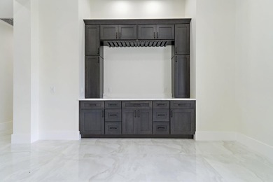 Brand-new 2025 luxury estate on 2.5 acres in Jupiter Farms - photo 20